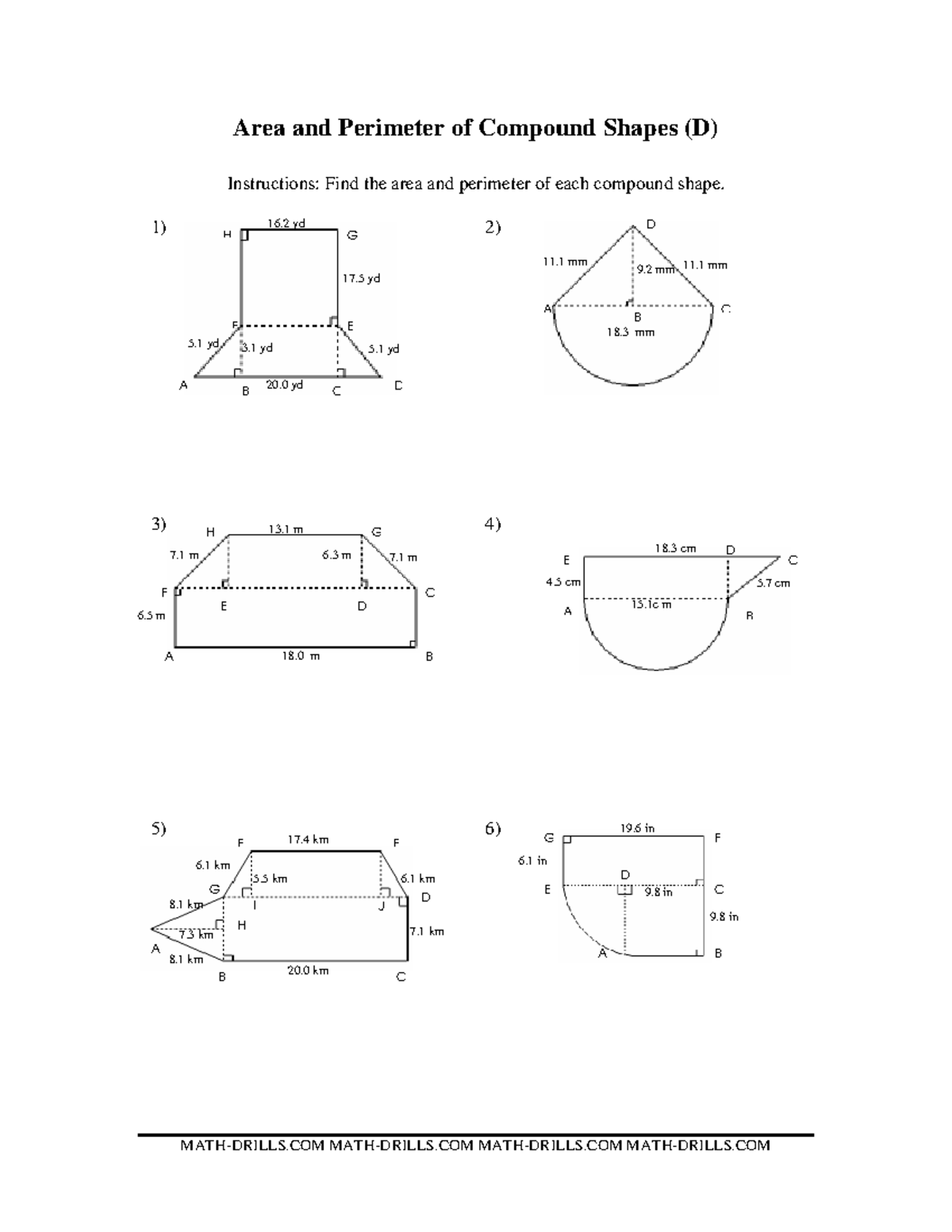 area-and-perimeter-of-compound-shapes-d-math-drills-math-drills