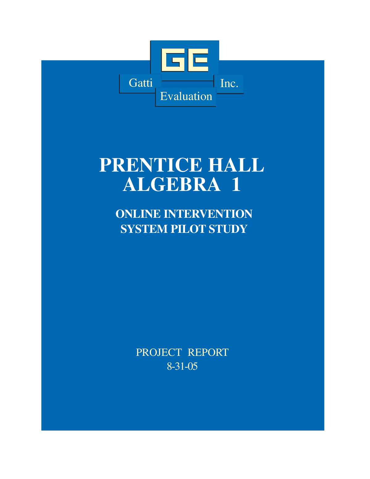 prentice-hall-algebra-1-prentice-hall-algebra-1-project-report-8-31