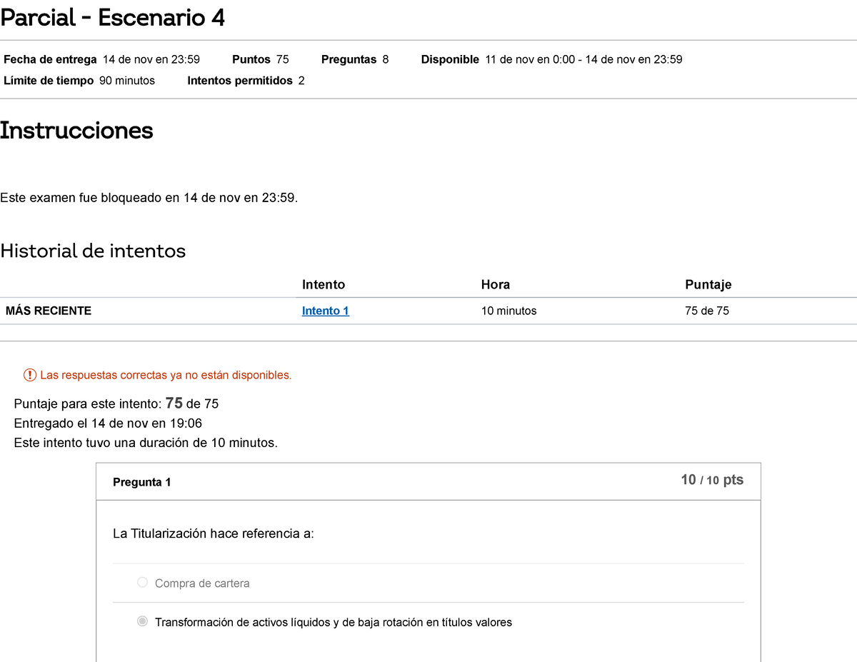 Parcial - Escenario 4 Segundo Bloque- Teorico- Practico - Virtual ...