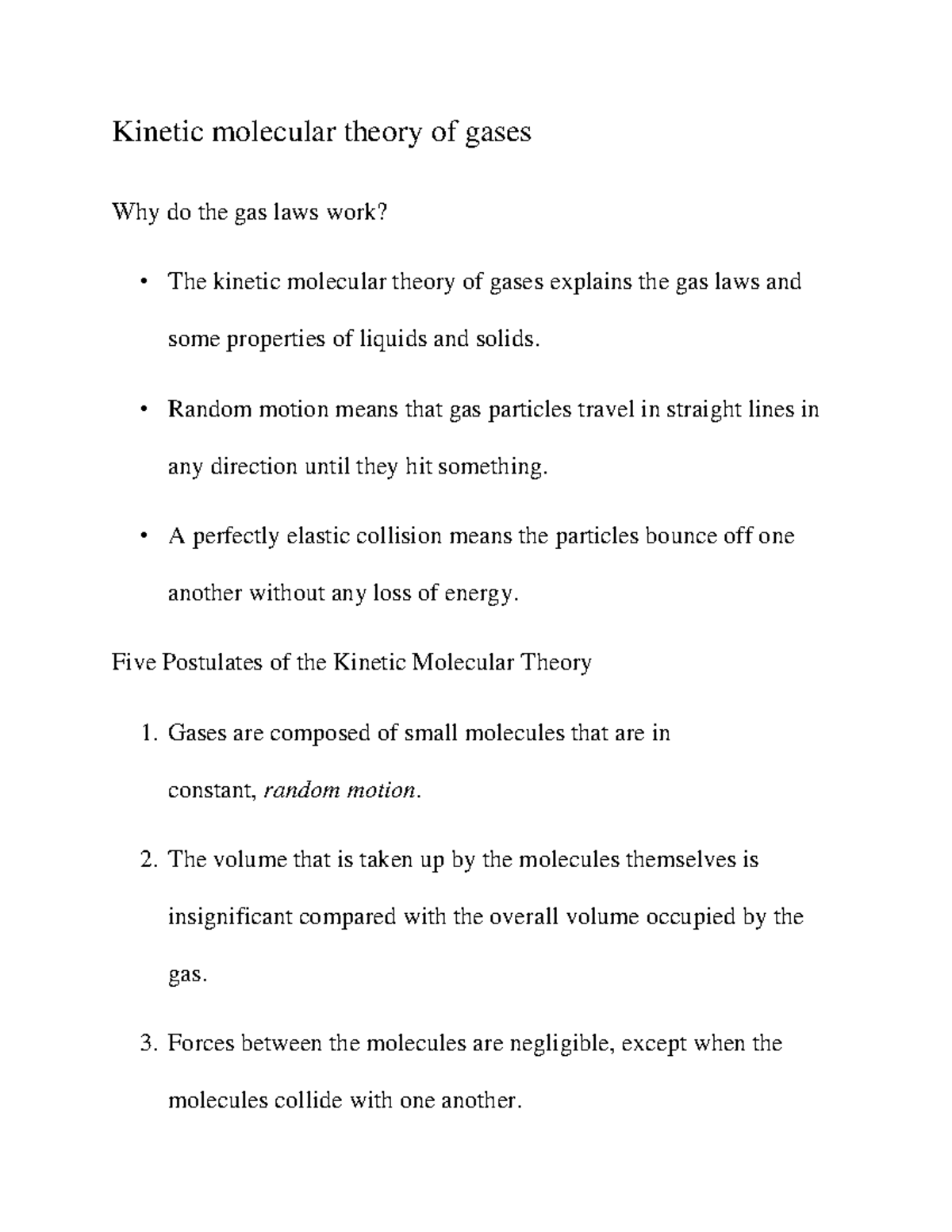 kinetic-molecular-theory-of-gases-random-motion-means-that-gas