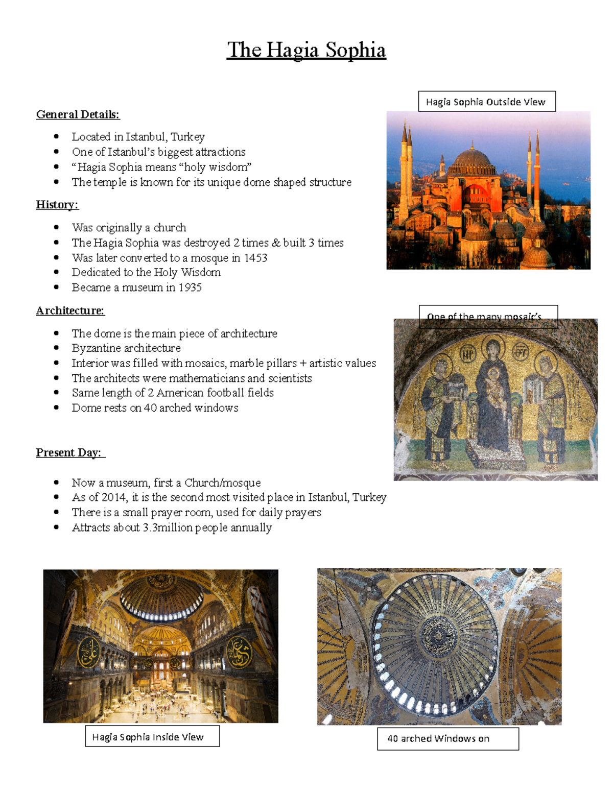 The Sophia Mina Leak: A Timeline Of Events - ndtno09