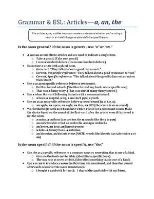 200 Common phrasal verbs with meanings and example sentences - inlingua ...