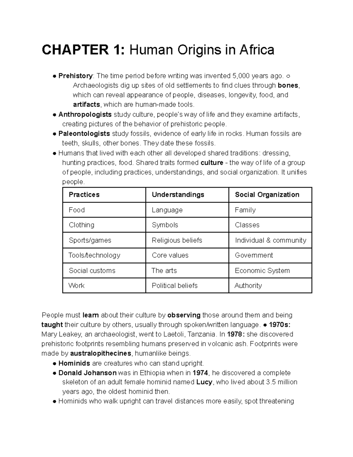 human-origins-chapters-1-3-chapter-1-human-origins-in-africa