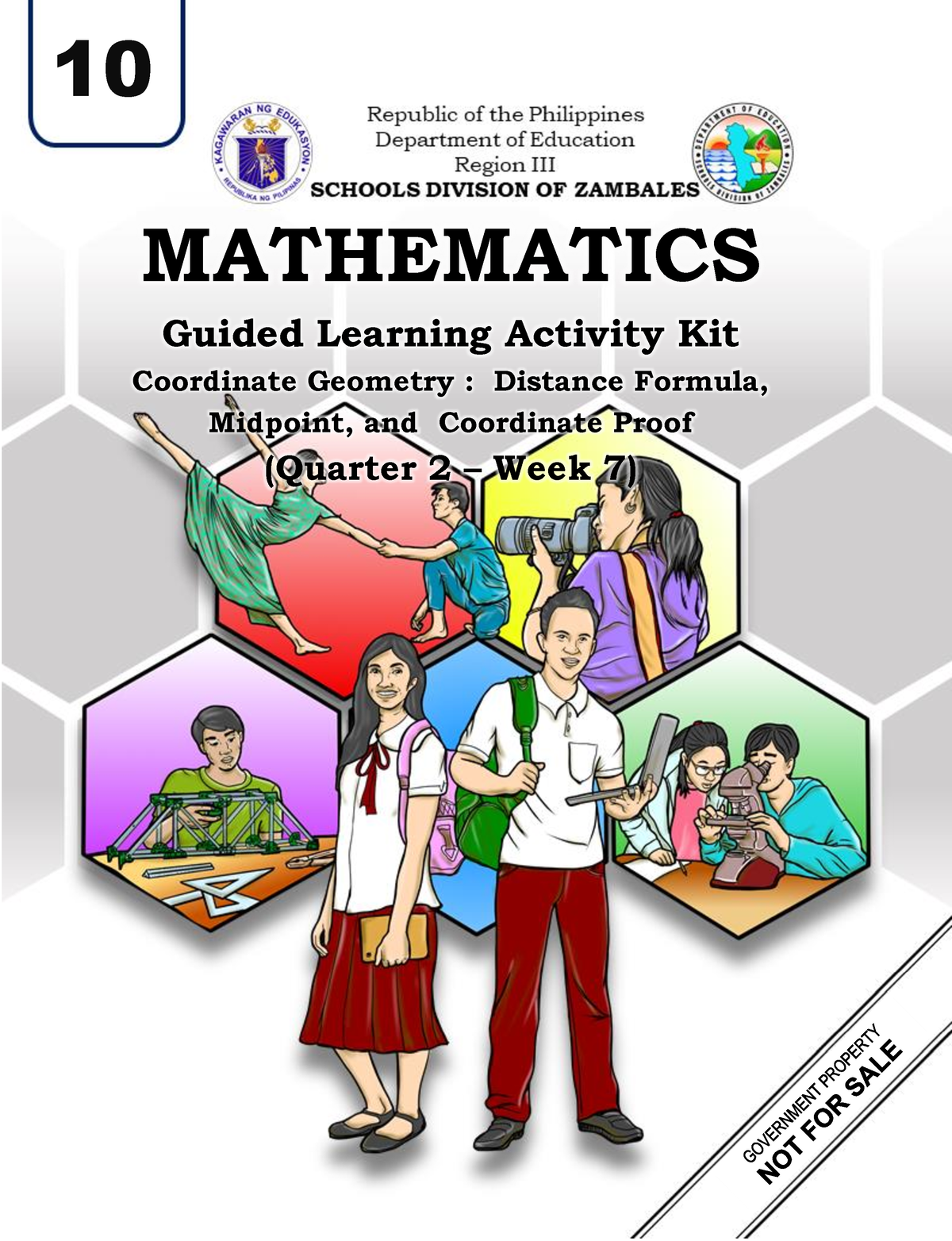 math10-q2-w7-qa-hello-10-mathematics-guided-learning-activity-kit