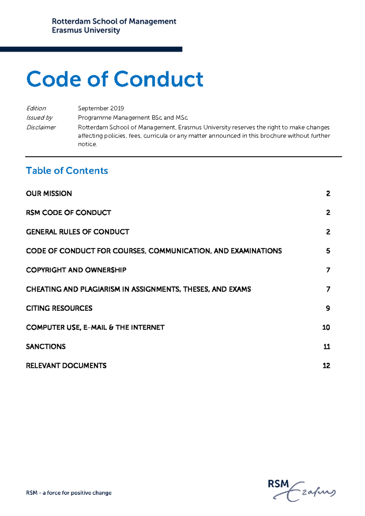 code-of-conduct-2019-2020-final-code-of-conduct-edition-september-201