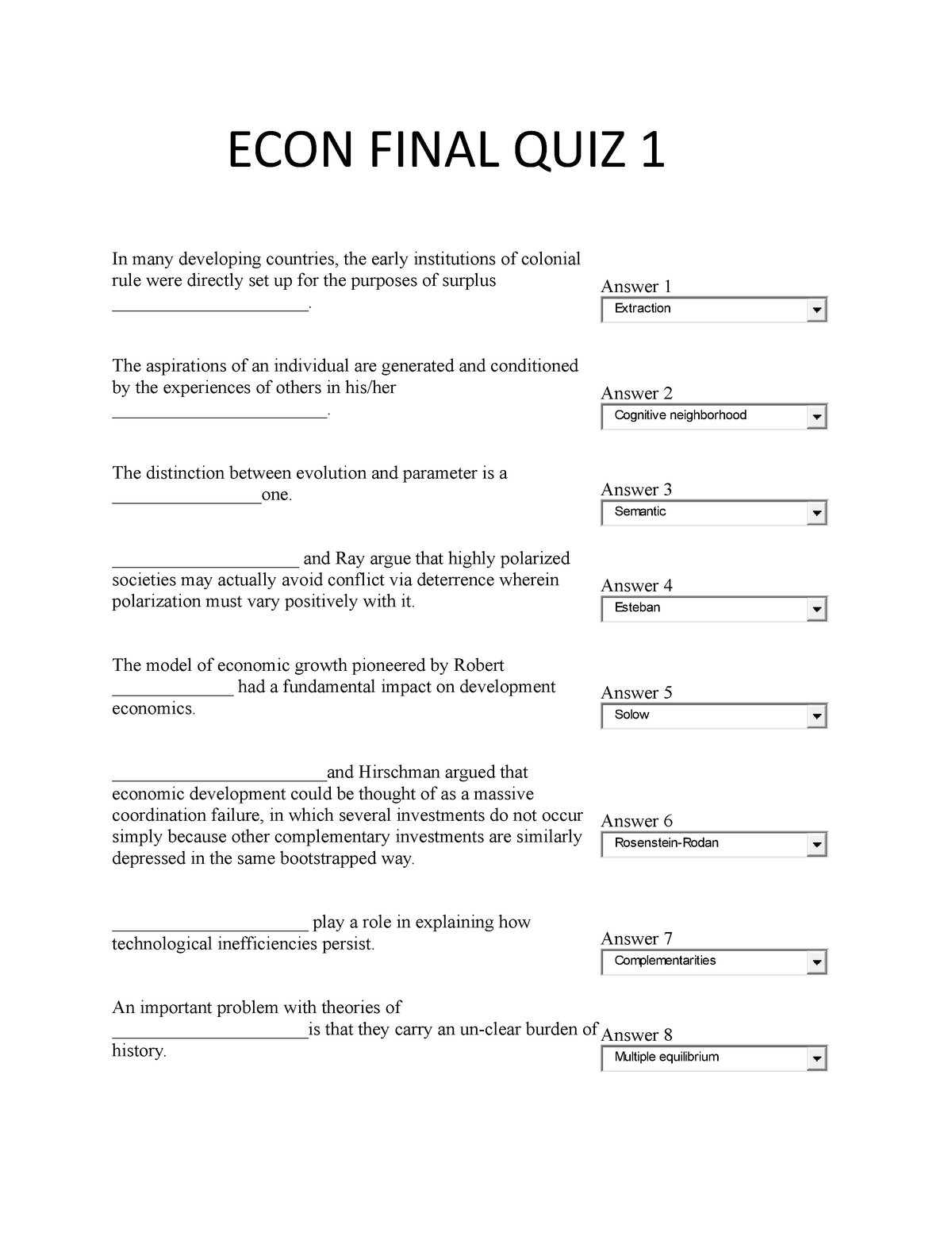 E-S4CPE-2022 Latest Exam Test