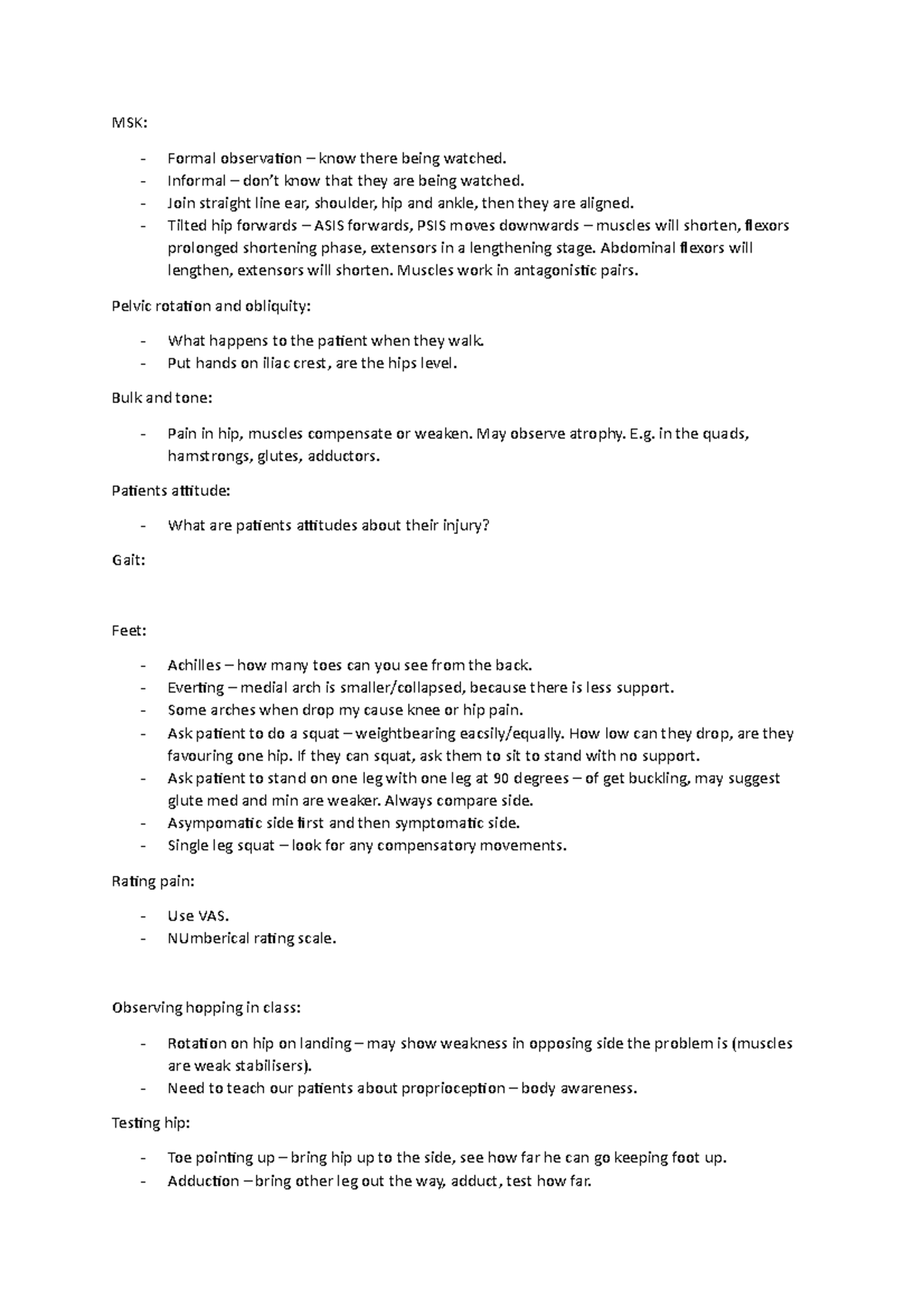 [Letter3 5] Msk Cafeteria Terms Of Use - u79ethg