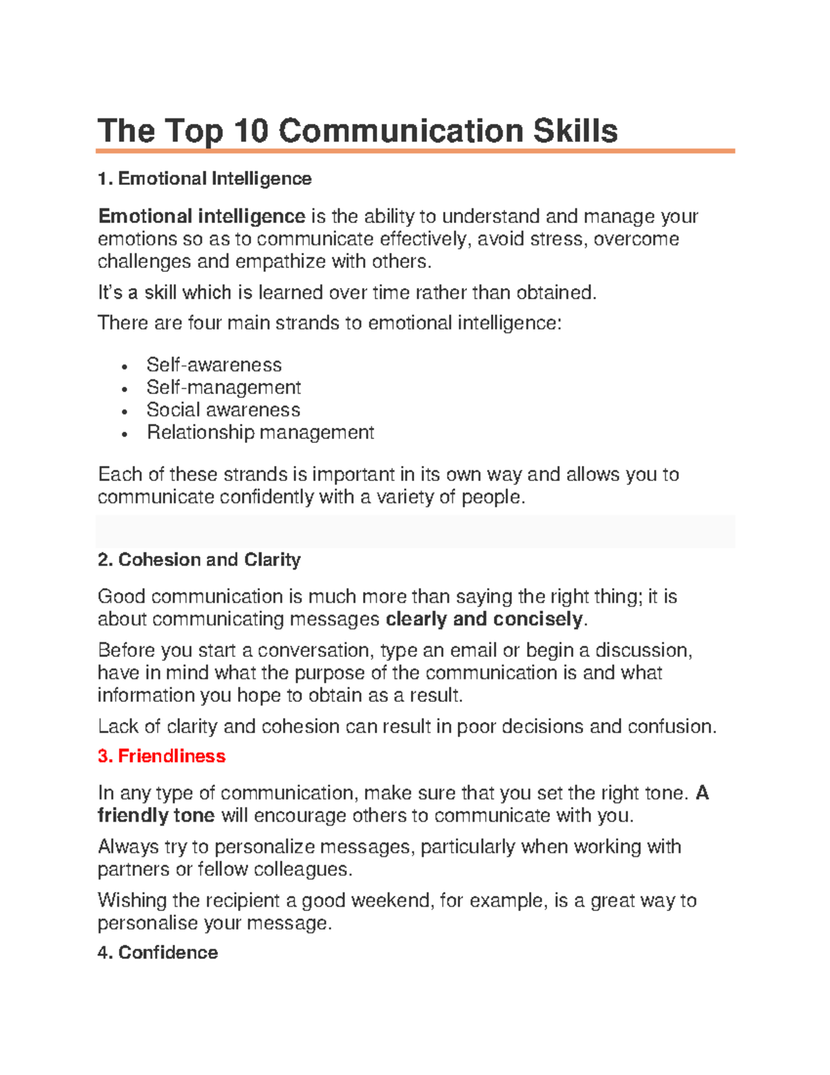 the-top-10-communication-skills-the-top-10-communication-skills-1