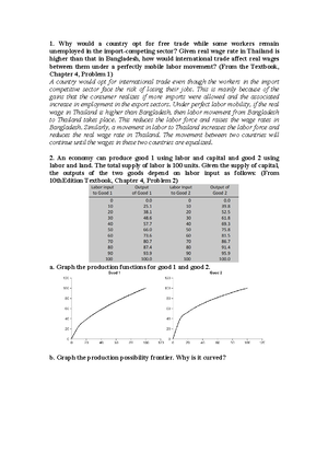 IE 12ed Ch4 - abcvdef - International Economics: Theory and Policy ...