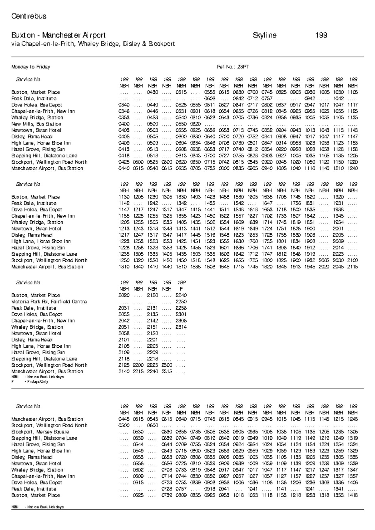 199-buxton-to-manchester-airport-daily-240723-via-chapel-en-le-frith