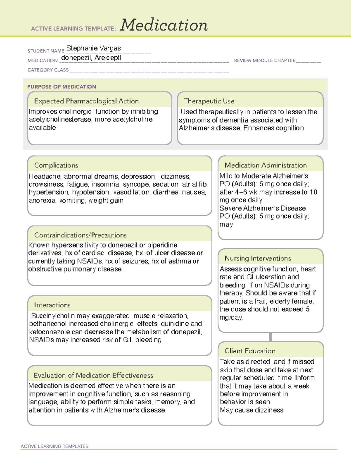 donepezil-ati-medication-template