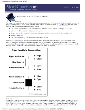 Cyber Security Lecture Notes Pdf - CYBER SECURITY [R18A0521] LECTURE ...