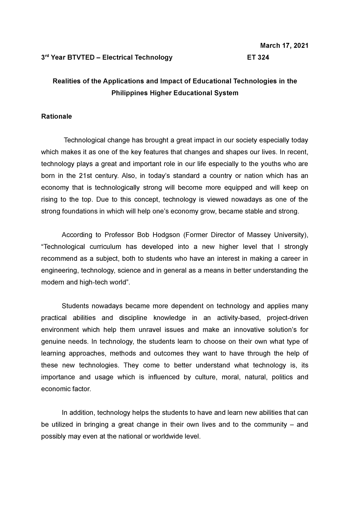 research synthesis aapor report on online panels