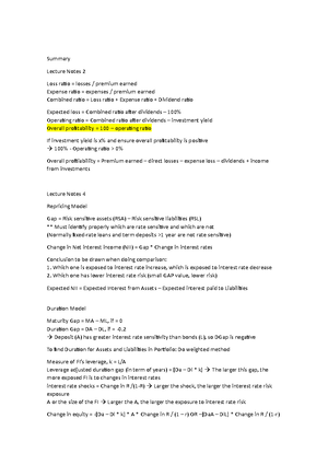 Assign 4 2021 0118 - OPIM101 Decision Analysis Semester 2, 2020 ...
