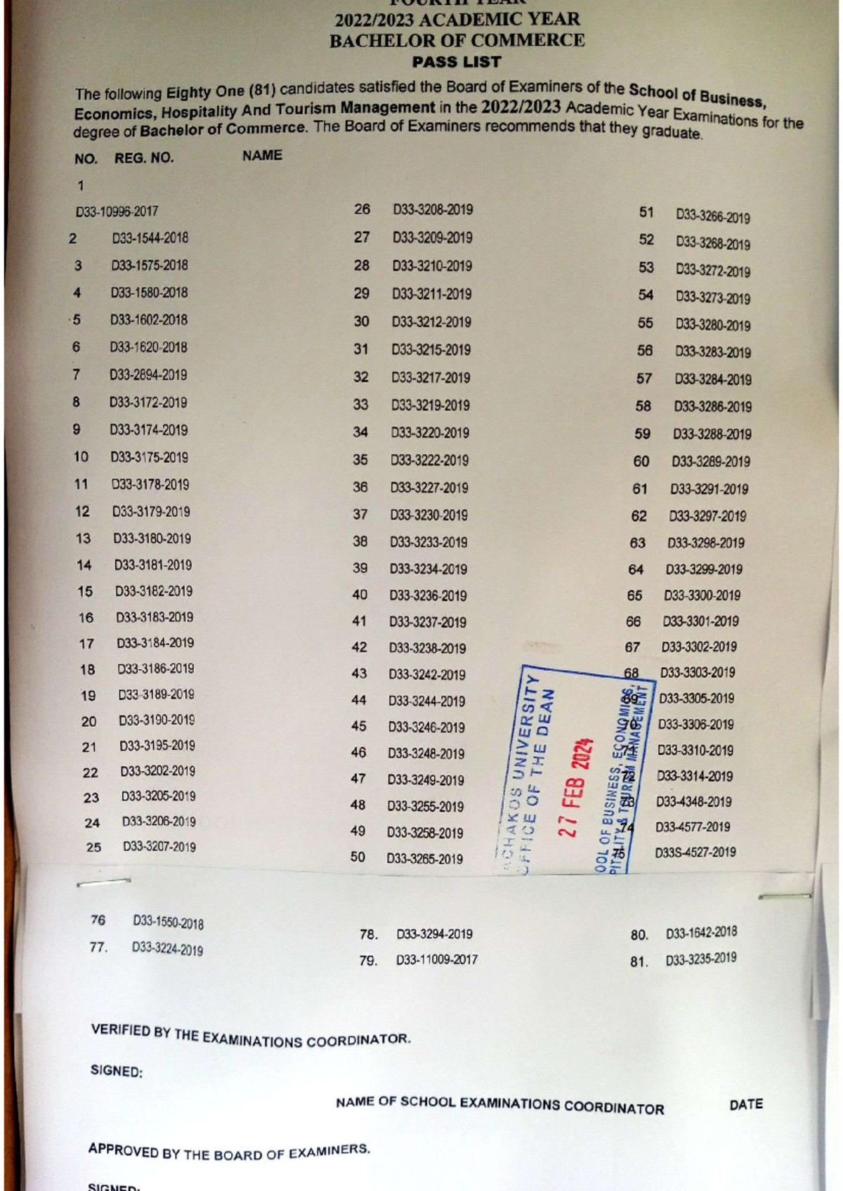 Document 123 - Summary Economics - ACADEMIC YEAR BACHELOR OF COMMERCE ...