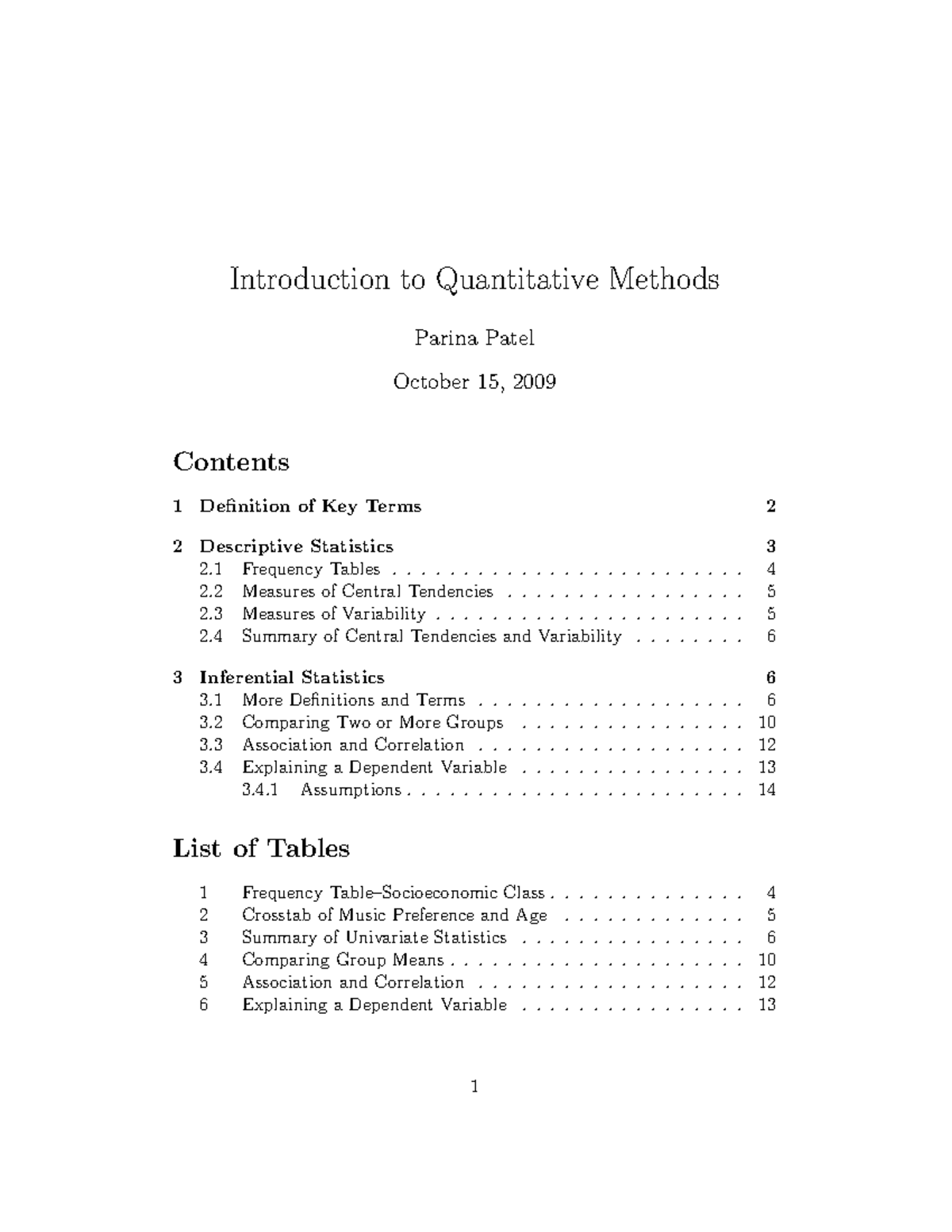 quantitative-methods-4-assumptions-1-frequency-table-socioeconomic
