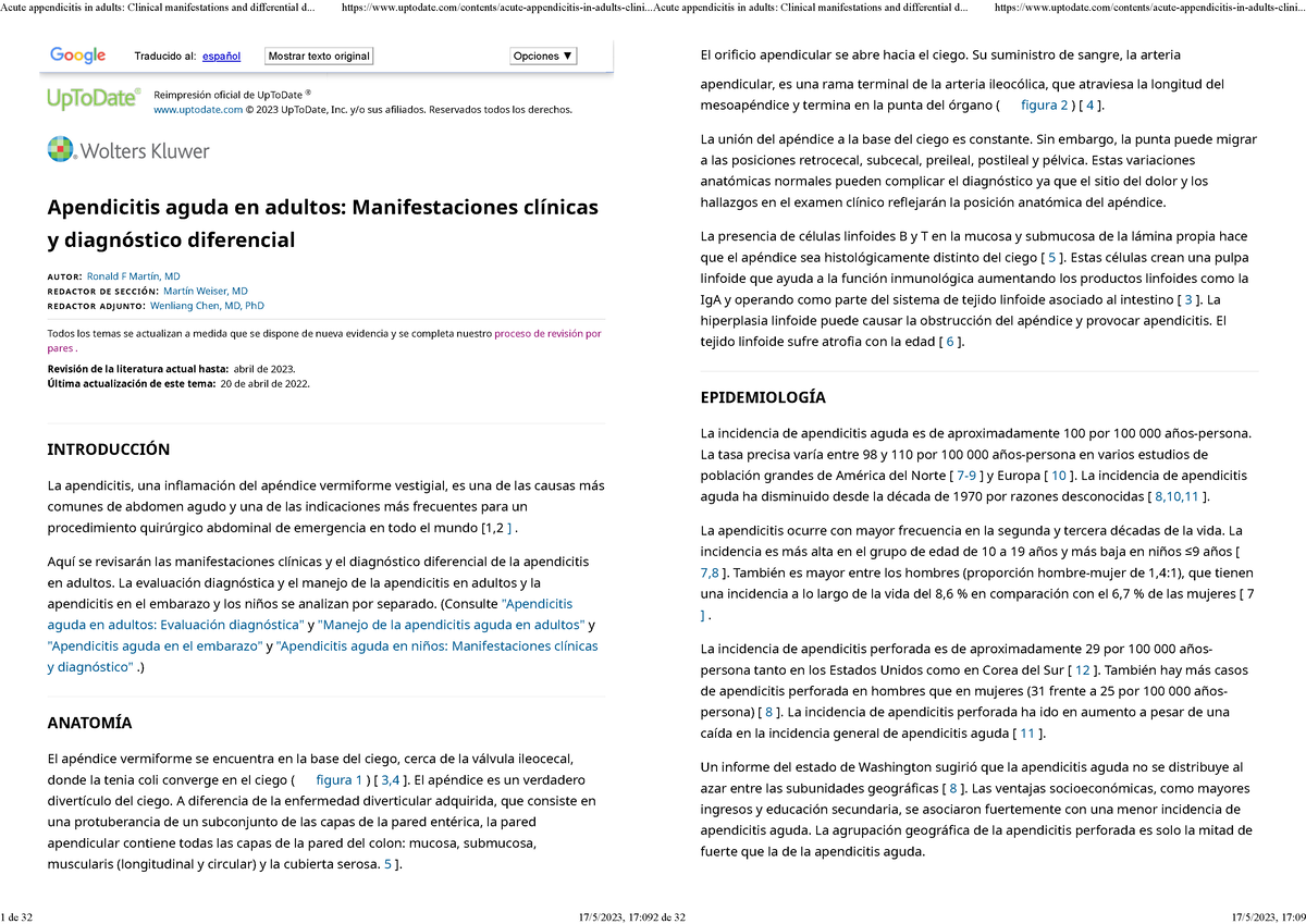 acute-appendicitis-in-adults-clinical-manifestations-and-differential