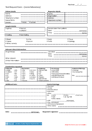 CBTC Missing documents - Abbreviated CV Academic Board CVs Agents Plan ...