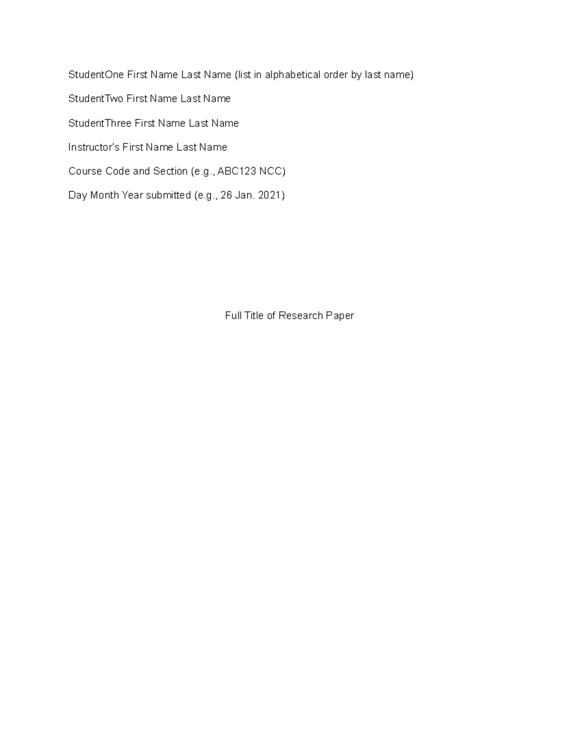 mla-research-paper-template-9thed-group-july-30-2021-studentone-first