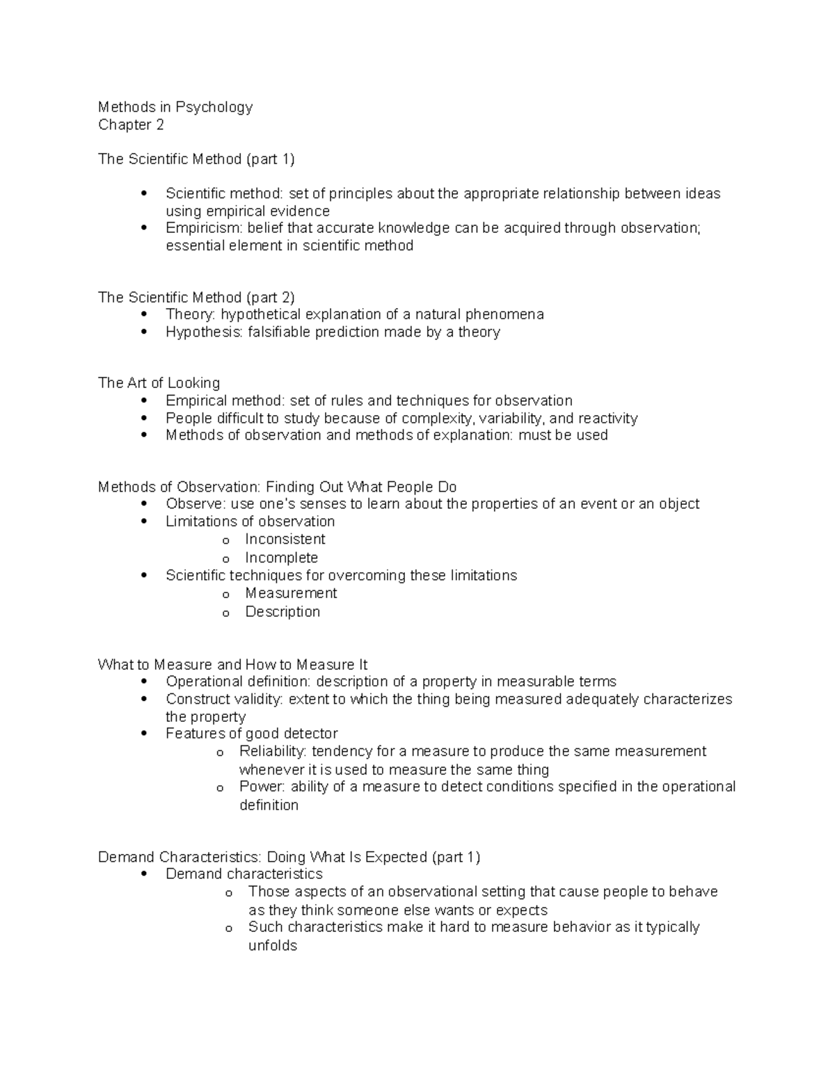 chapter-2-of-principles-to-psychology-methods-in-psychology-chapter-2