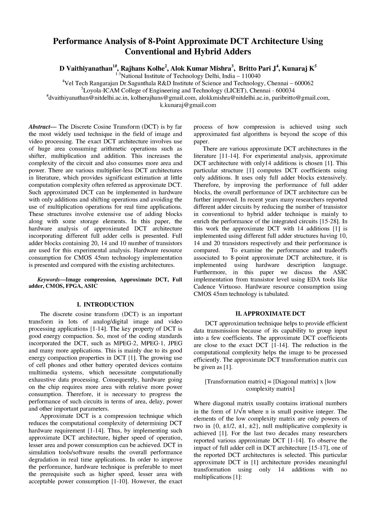 performance-analysis-of-8-point-approximate-dct-architecture-using-conventional-and-hybrid