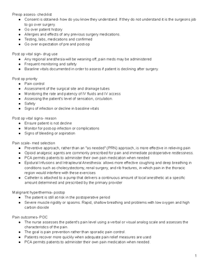 Head to toe - Head to toe assessment - Introduction: Introduce yourself ...