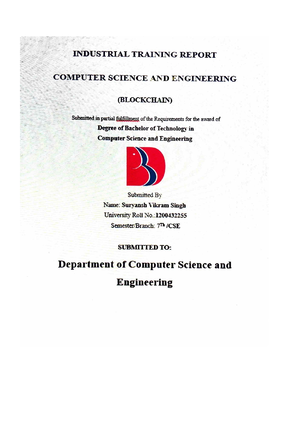 Html-cheat-sheet - cheat sheet for html - HTML: Kurz und gut - HTML ...