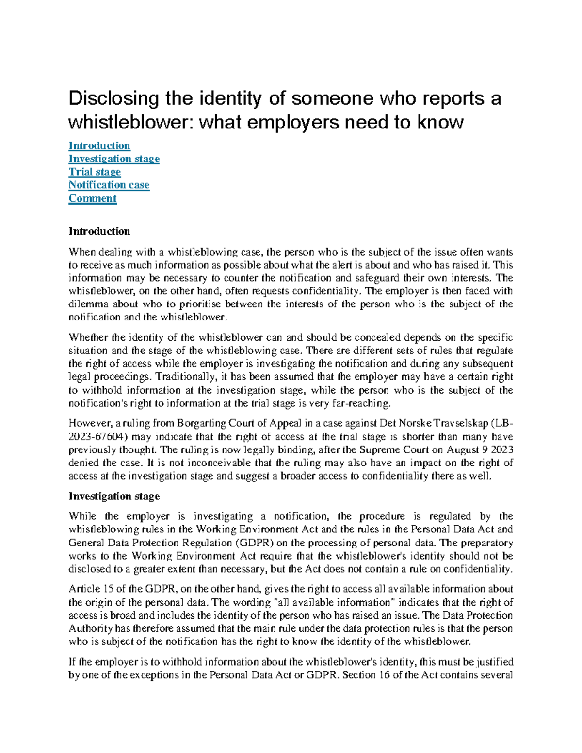 Kalaynokay Leaks: The Whistleblower'S Identity - 0wfdql5