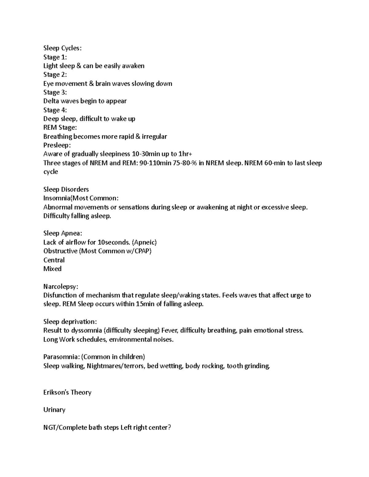 sleep-cycle-chart-normal-google-search-rem-sleep-cycle-stages-of