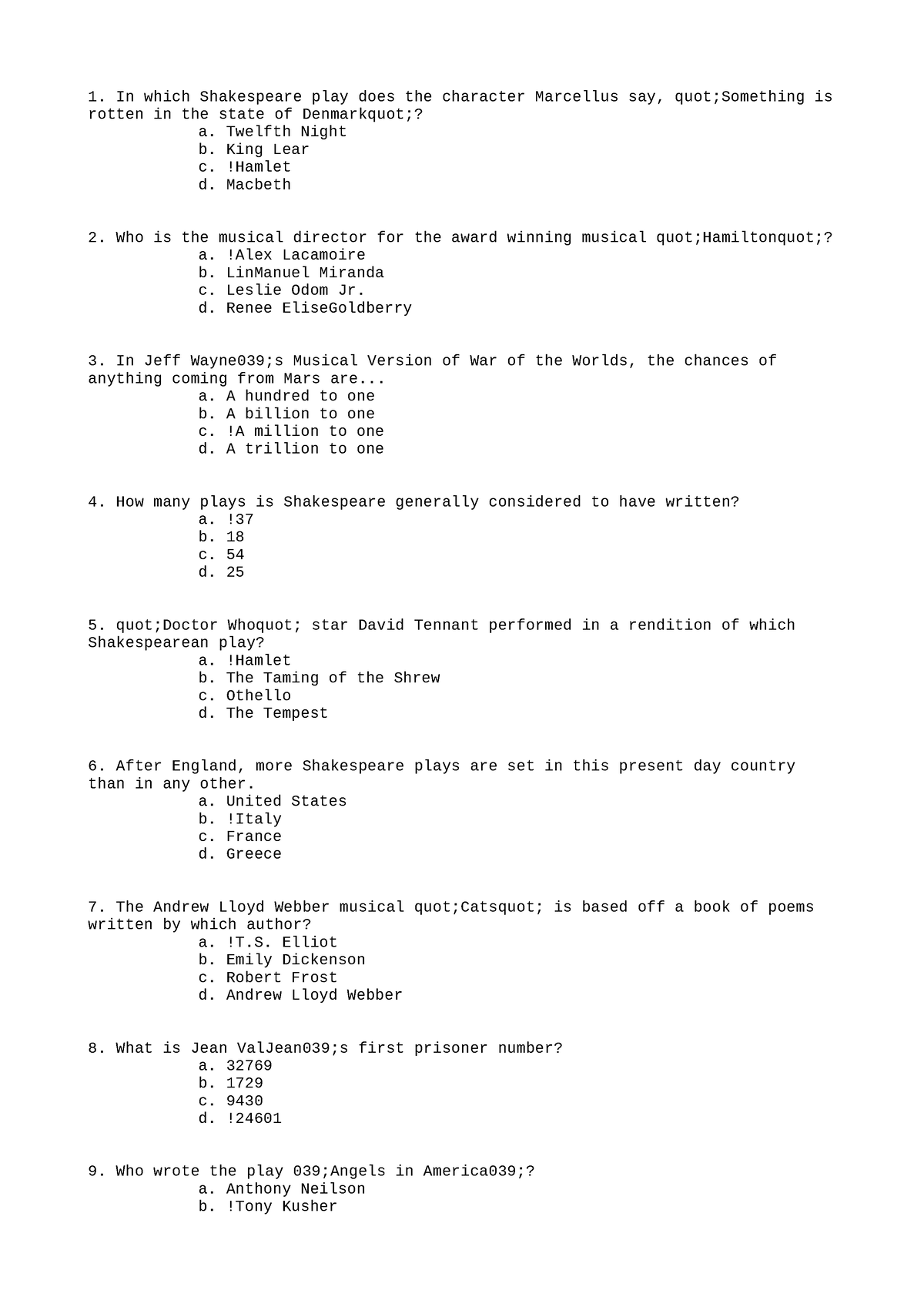 PHYS251 Notes 3 - You will receive 10 weeks of Premium and get ...