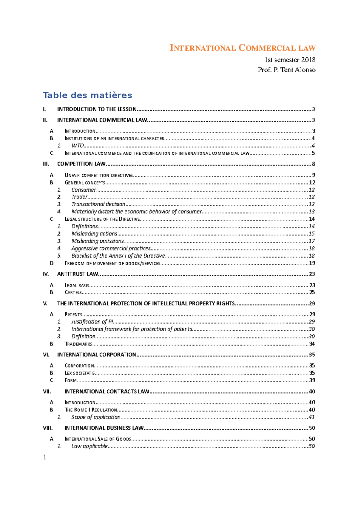 international-commercial-law-notes-35250-international-commercial