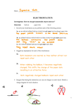 PHYS 2425 - LSC - University Physics I - Studocu