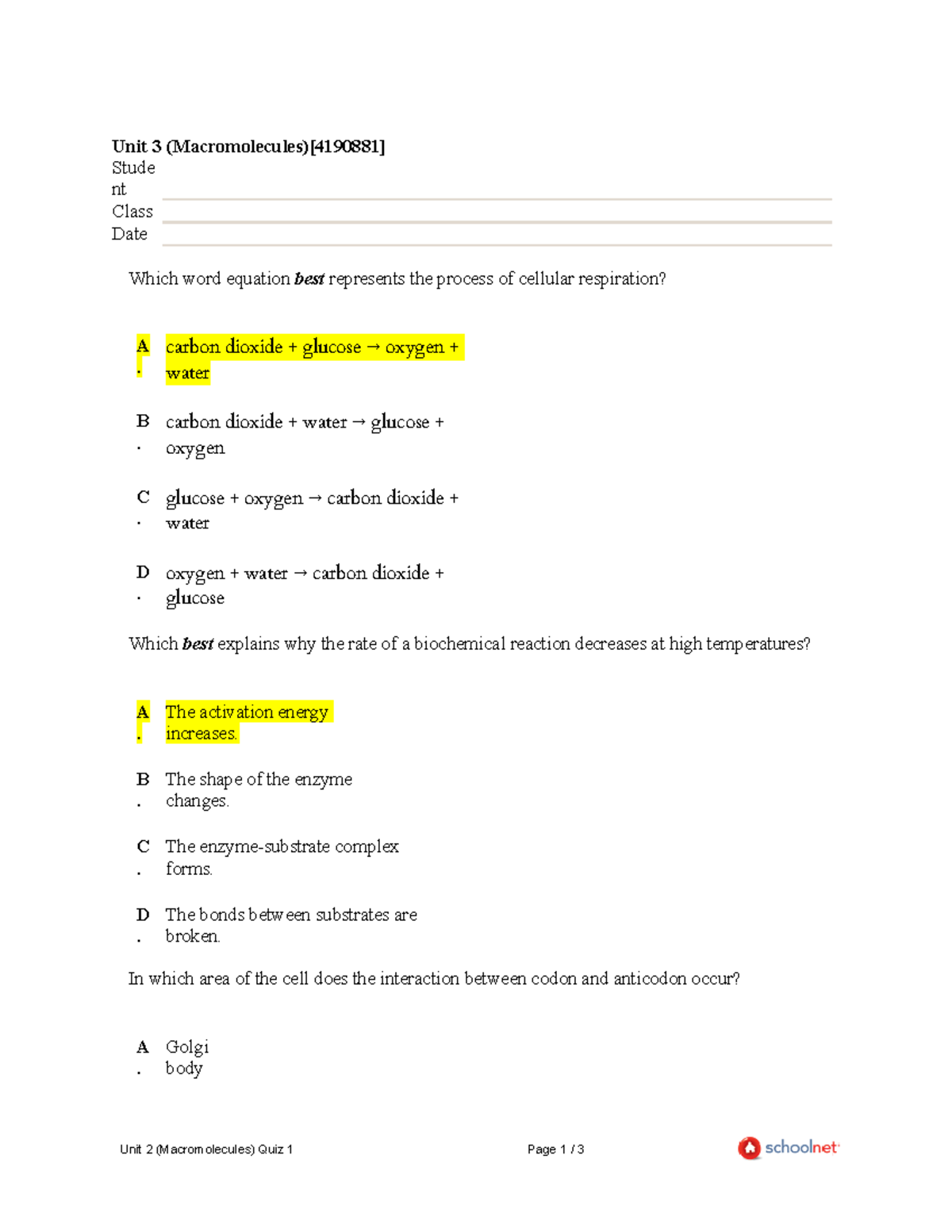 macromolecules-practice-1-5-unit-3-macromolecules-4190881-stude-nt-class-date-which-word