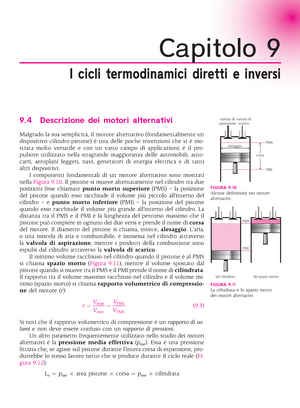 zemansky calore e termodinamica pdf file