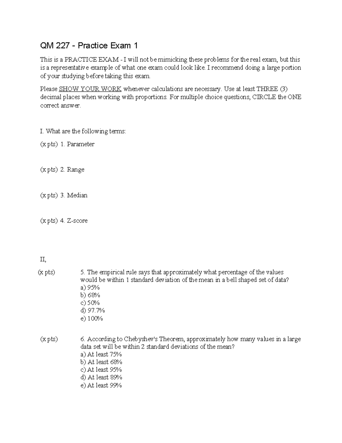 exam-1-practice-notes-qm-227-practice-exam-1-this-is-a-practice