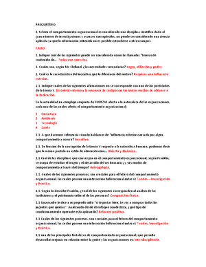 Examen Trabajo Pr Ctico Tp Teoria Y Practica De La Motivaci N Trabajo Pr Ctico Tp