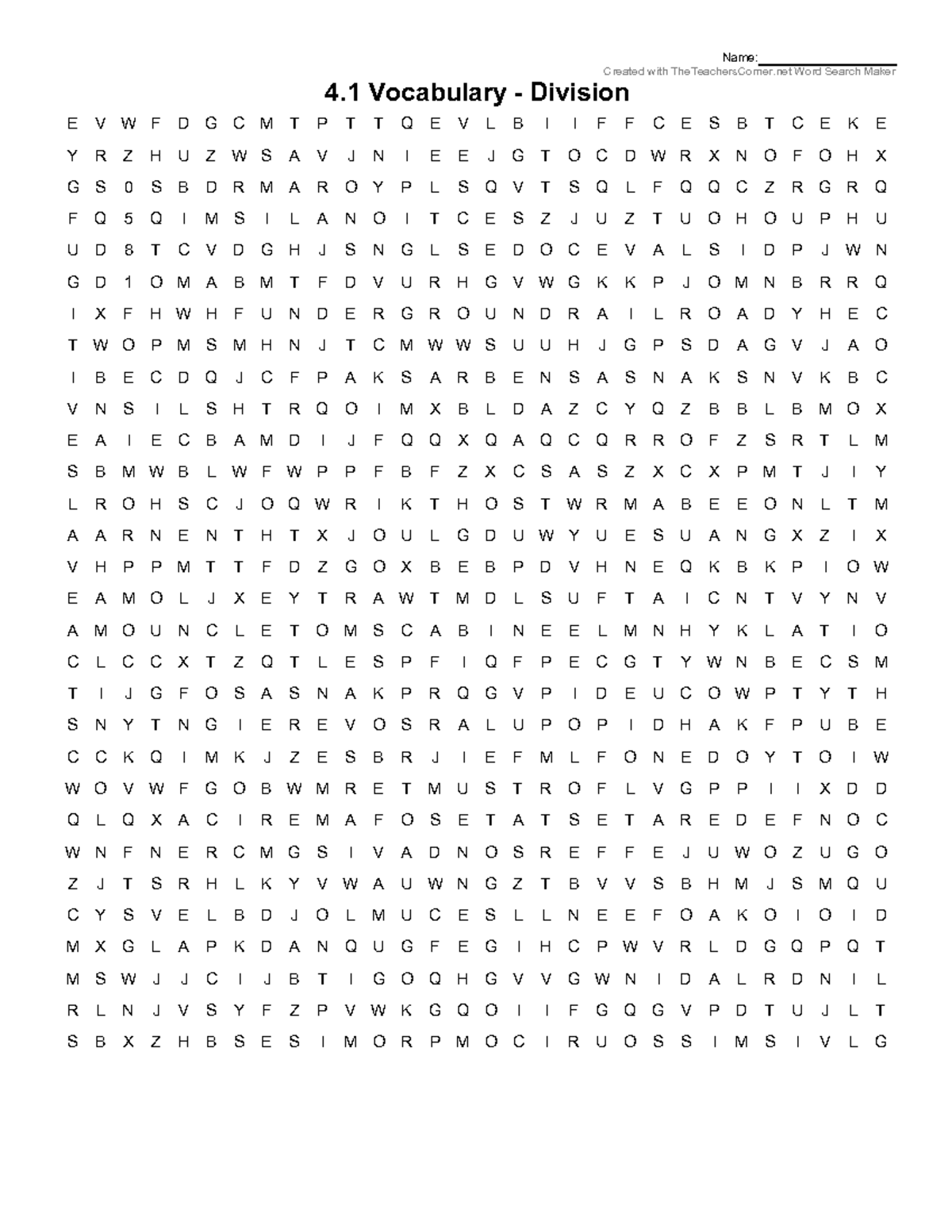 assata-davis-4-1-vocab-wordsearch-created-with-theteacherscorner-word-search-maker-4