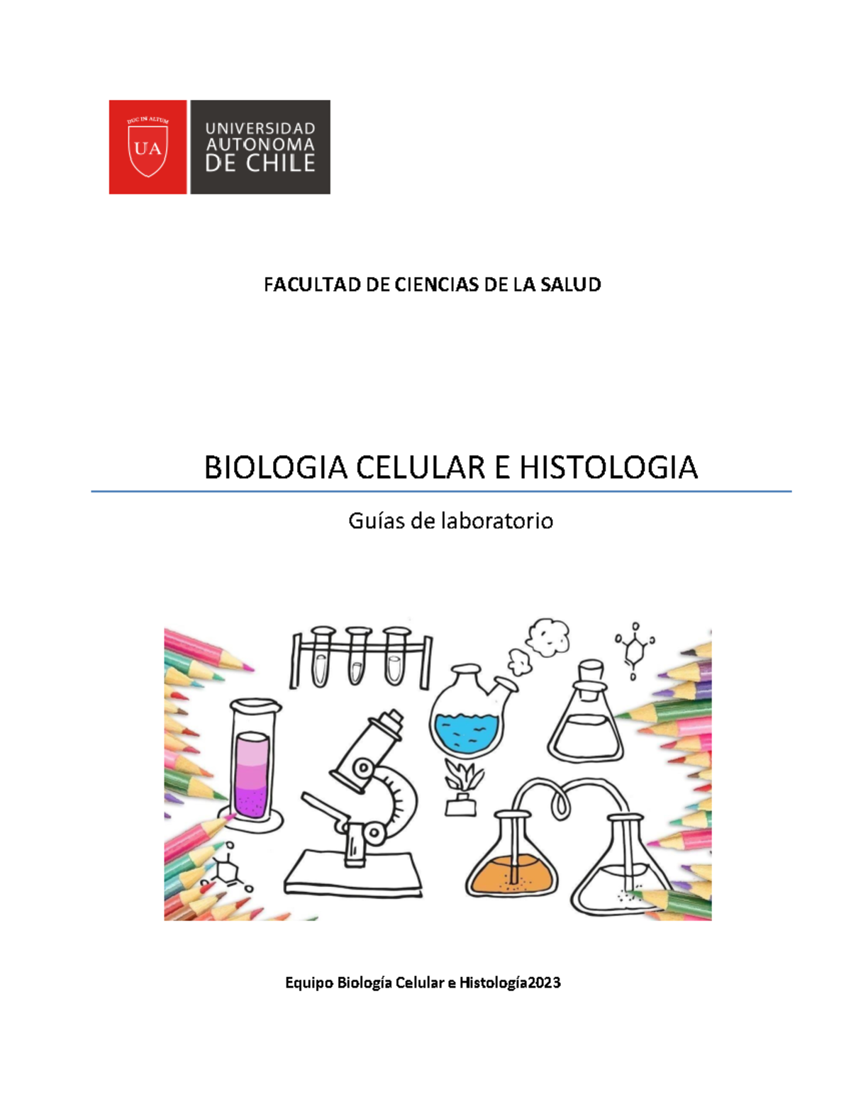 13-Gu%C3%ADa+Laboratorio+Biolog%C3%ADa+Hisolog%C3%ADa- Tejido+ Muscular ...