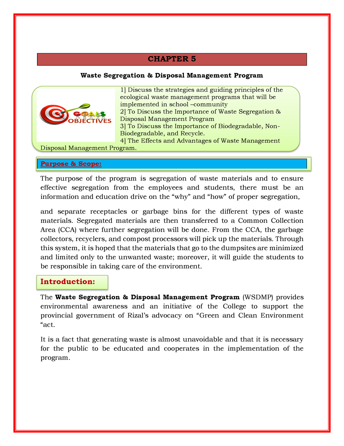 chapter-5-waste-segragation-1-chapter-5-waste-segregation