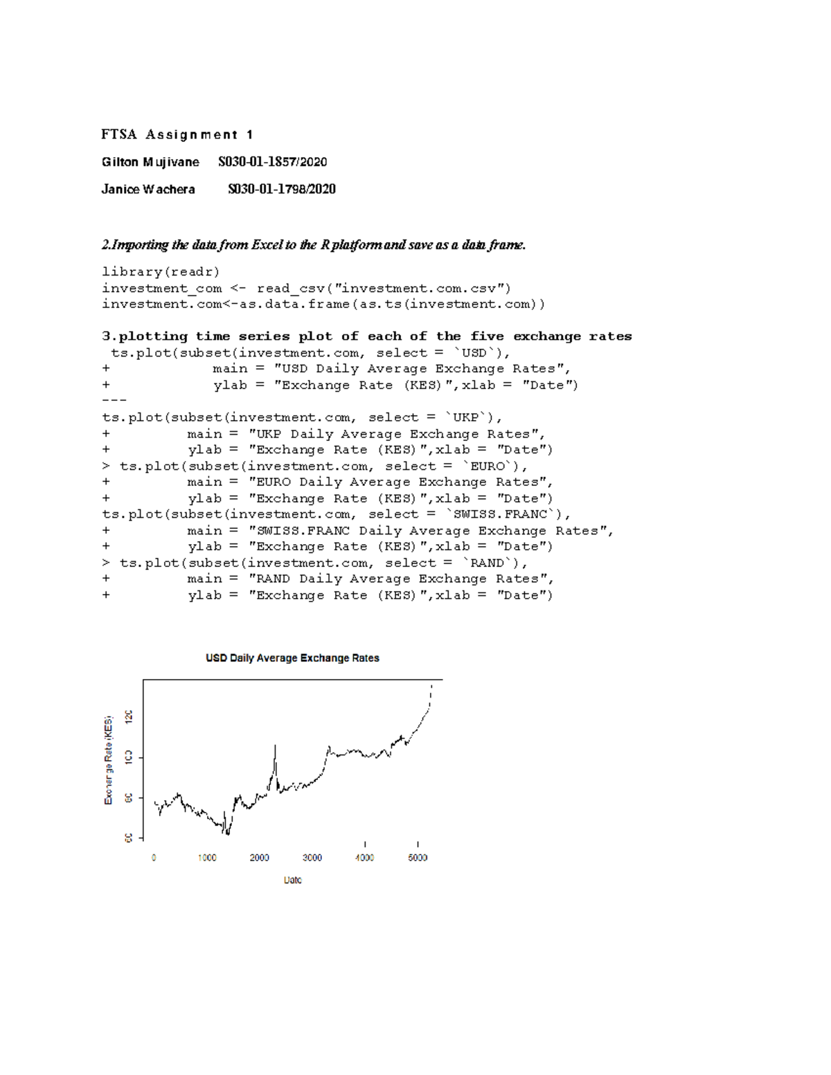 ftsa-2-2-the-data-from-excel-to-the-r-platform-and-save-as-a-data