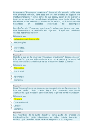 [Solved] Que Papel Podra Desempear El Psiclogo Del Trabajo En ...