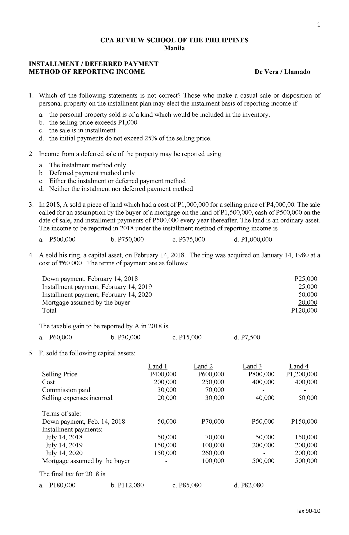 exemplary-ias-12-illustrative-examples-schedule-6-of-companies-act