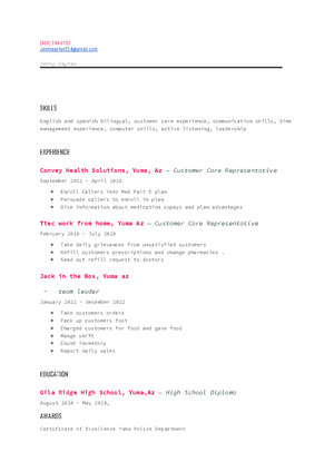 Exam+Guide+2+Spring+2024 - Music Appreciation: MUS 120 Spring 2024 Exam ...