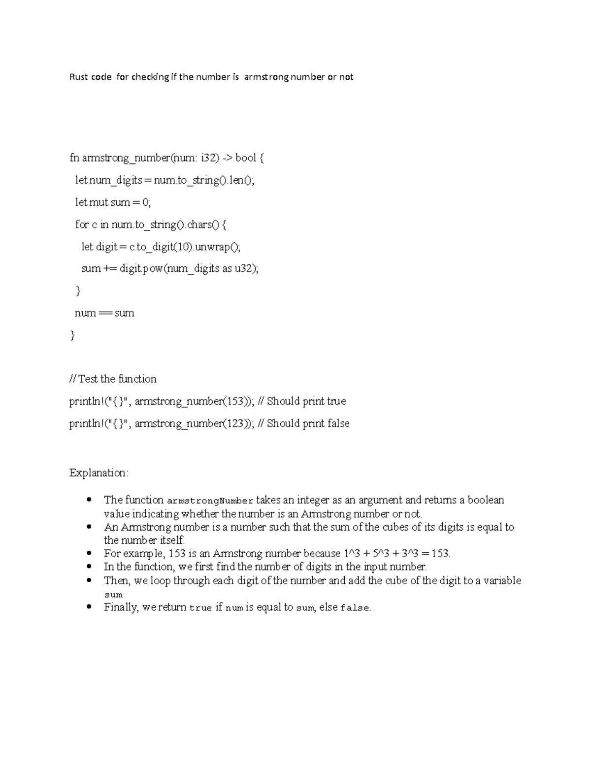 rust-code-for-armstrong-number-rust-code-for-checking-if-the-number