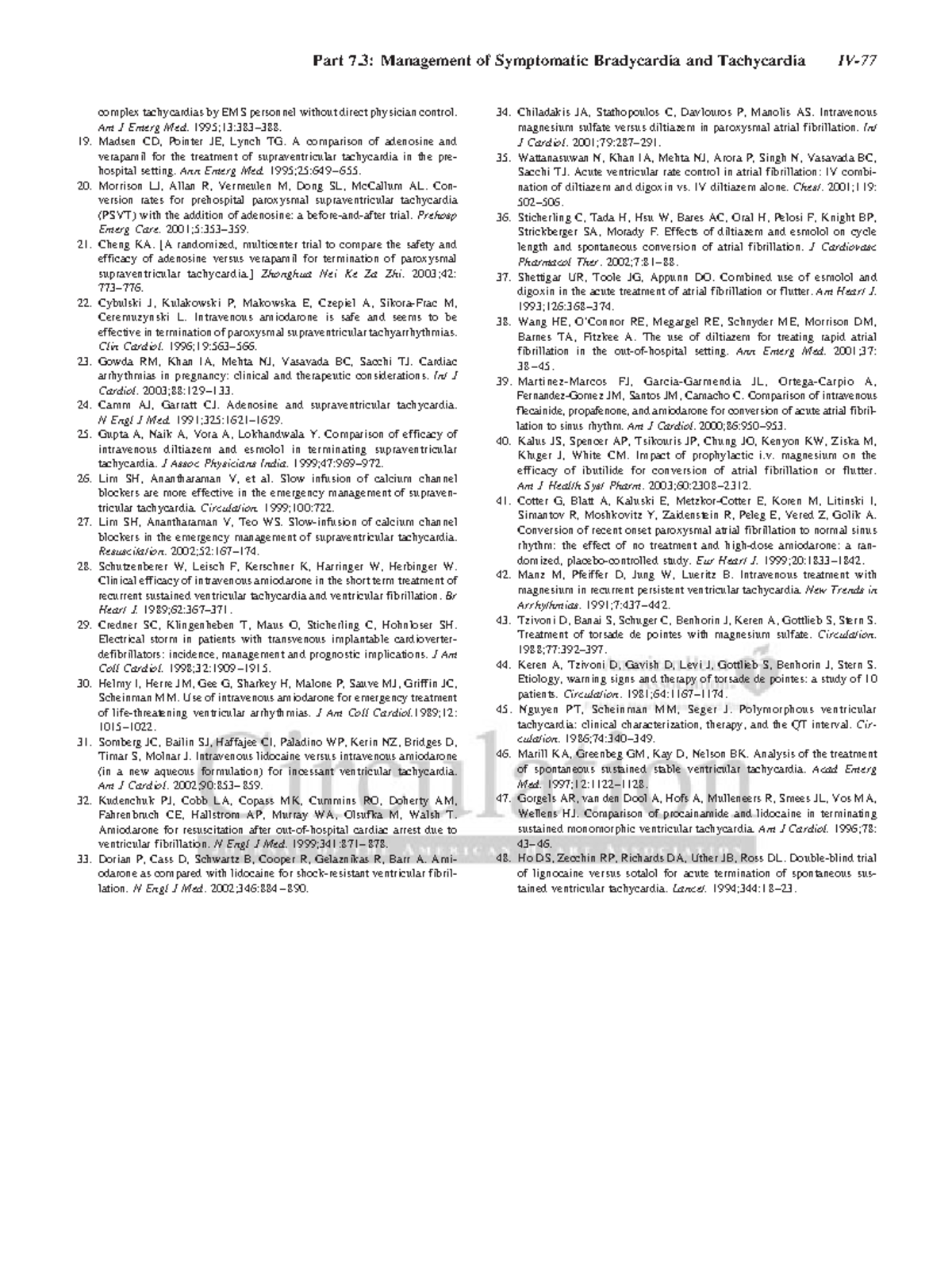 new operator - What is the 'new' keyword in JavaScript? - Stack Overflow visual data 7