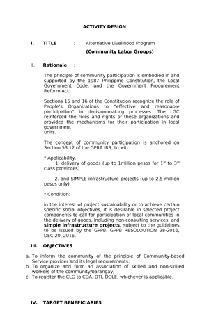 UCSP Q1 Mod1 Part-2 KDoctolero - Understanding Culture, Society ...