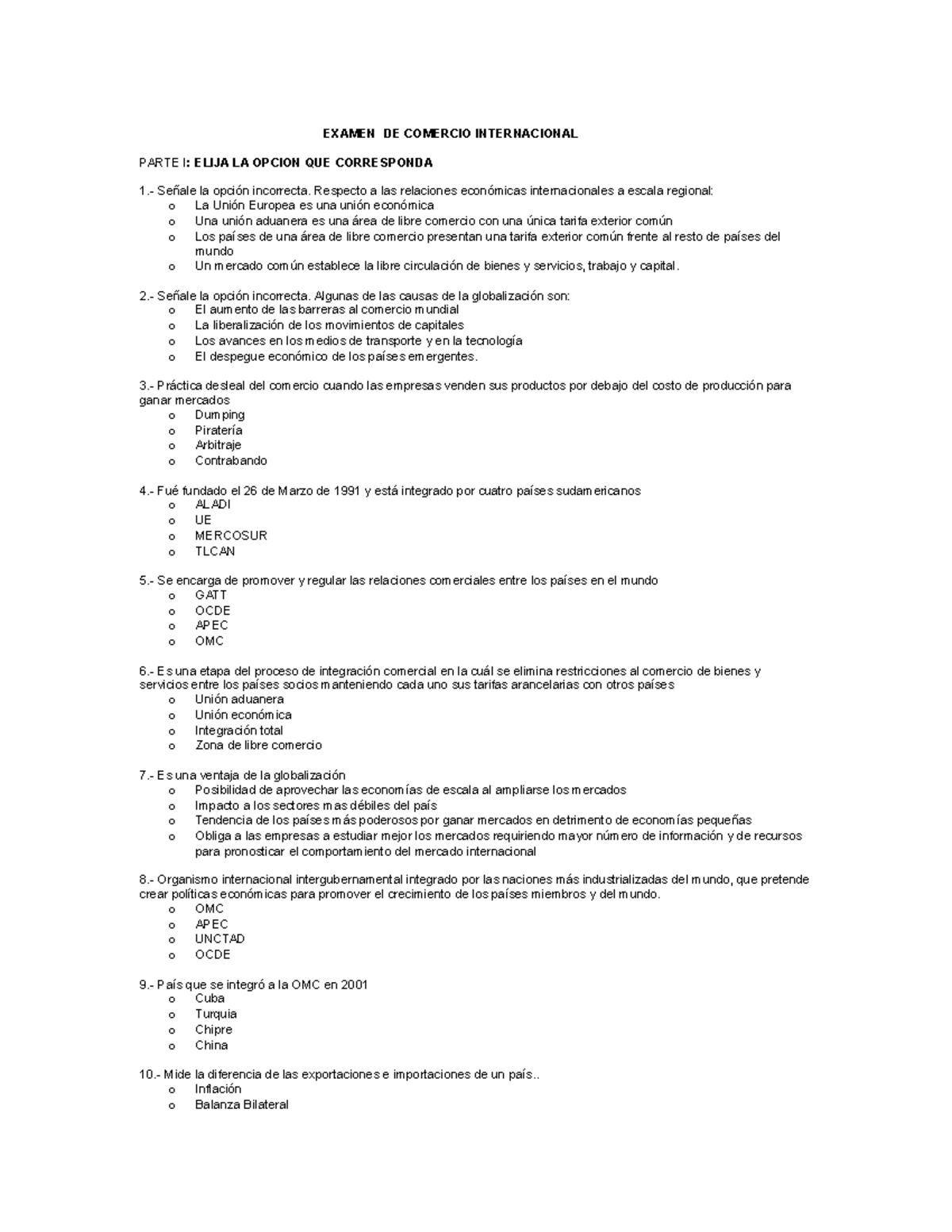 2011 1 Siche 04929371 2 comercio