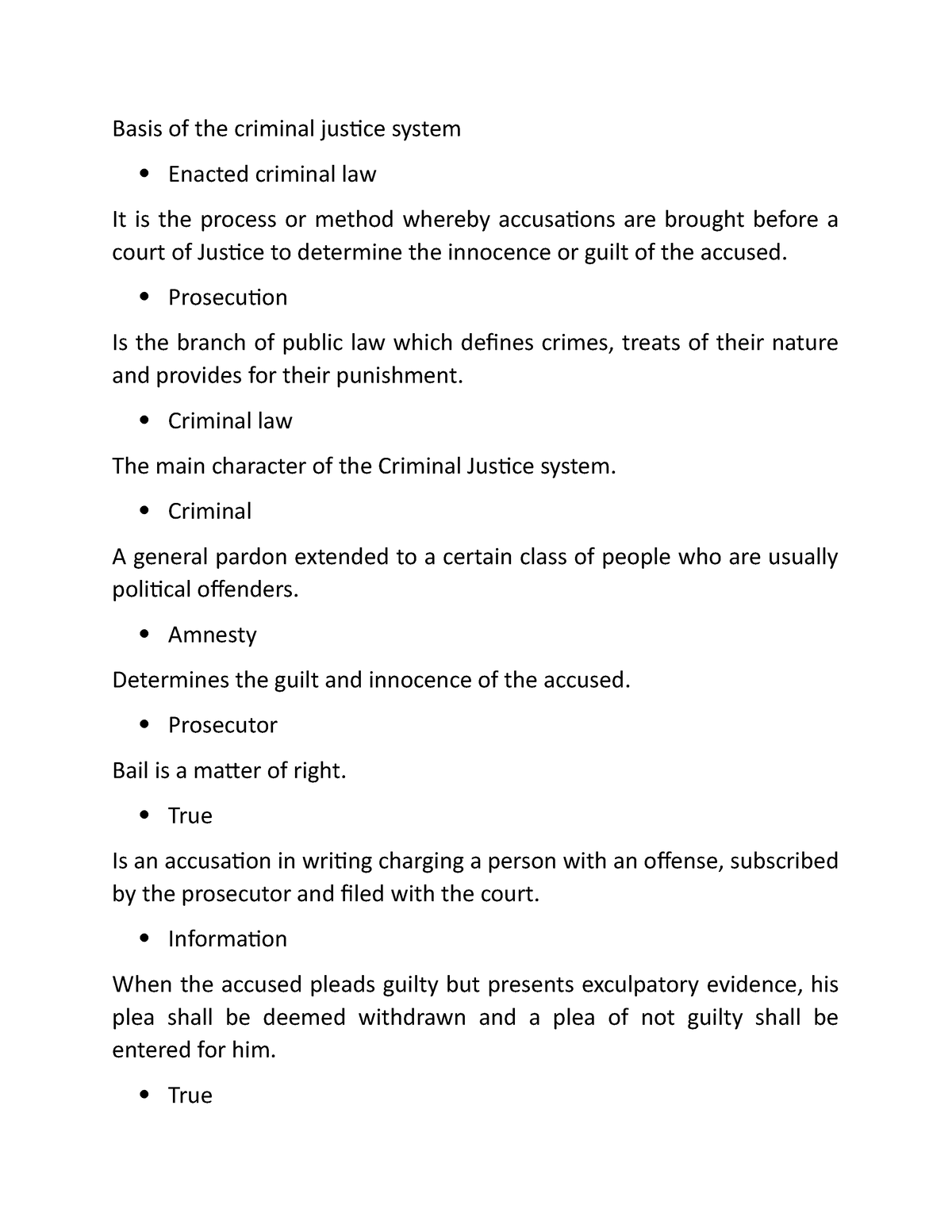 document-basis-of-the-criminal-justice-system-enacted-criminal-law-it