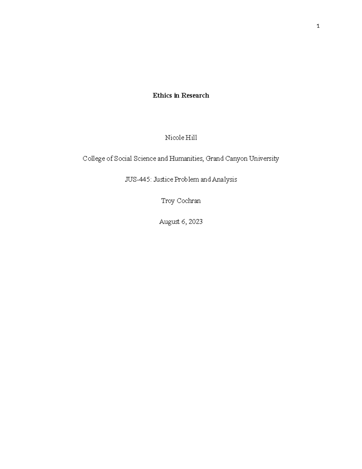 Breckie Hill Video: Examining The Ethics And Impact - c8r4gdg