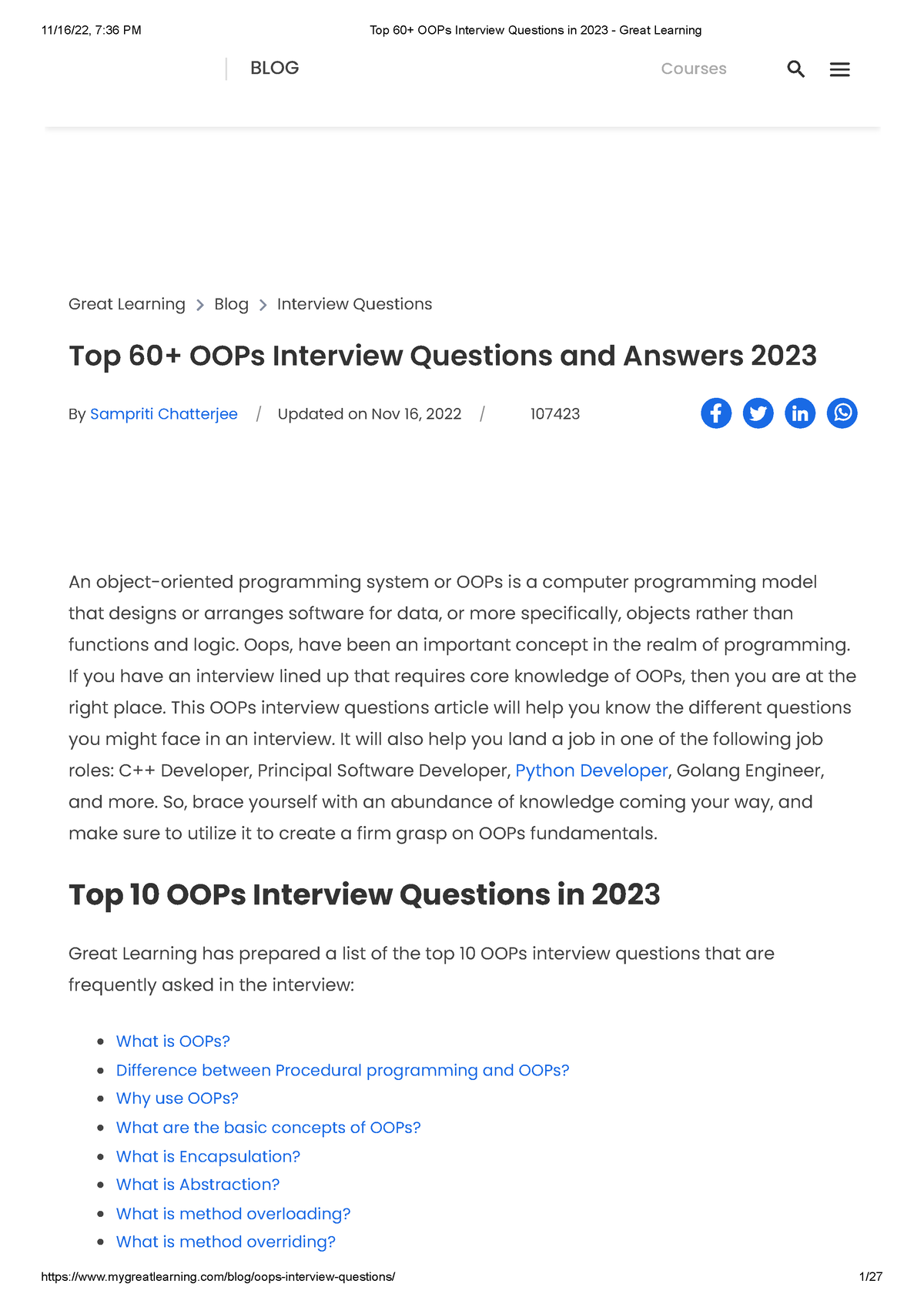 top-60-oops-interview-questions-in-2023-great-learning-great